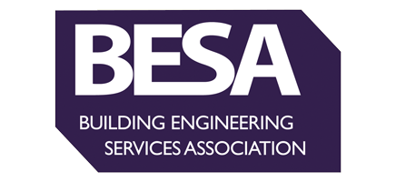 besa association