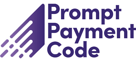 Prompt-Payment-Code